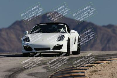 media/Jan-04-2026-SCCA SD (Sun) [[defc442887]]/4-Novice Group/Session 2 (Turn 12)/